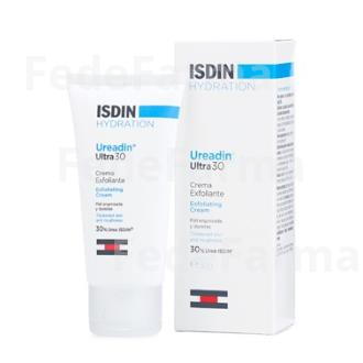 UREADIN ULTRA30 CREAM 50ML. UREADIN