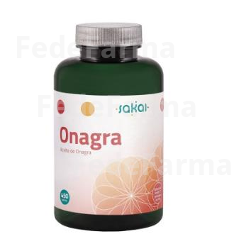 ONAGRA 450PERLAS SAKAI