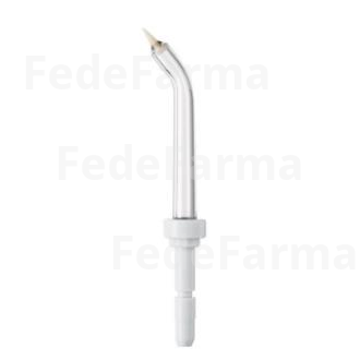 RECAMBIO WP 100/360/450/300/900 PIK POCKET 2UD. WATERPIK