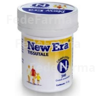 SAL SCHUSSLER COMPLEX N 240COMP. NEW ERA