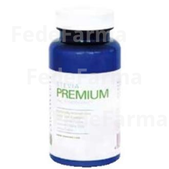STEVIA POLVO 50GR. STEVIA