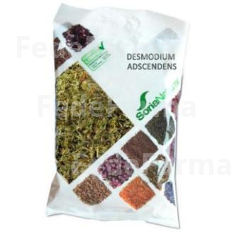DESMODIUM HIERBA 40GR. SORIA NATURAL