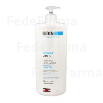 UREADIN ULTRA 10 LOCION 1000ML. UREADIN