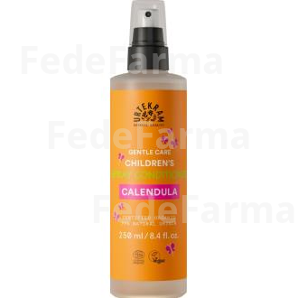 ACONDICIONADOR CALENDULA NIÑOS SPRAY 250M ECO VEGA URTEKRAM