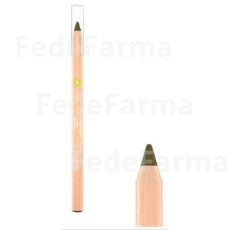 LAPIZ DE OJOS 04 GOLDEN OLIVE 1,14GR. SANTE NATURKOSMETIK