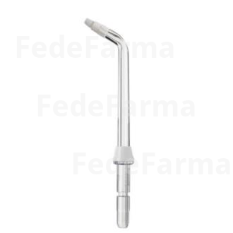RECAMBIO WP 100/360/450/300/900 ORTHODONTIC 2UD. WATERPIK