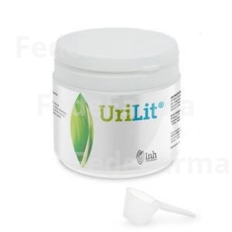 URILIT POLVO 280GR. INH LABORATORIOS