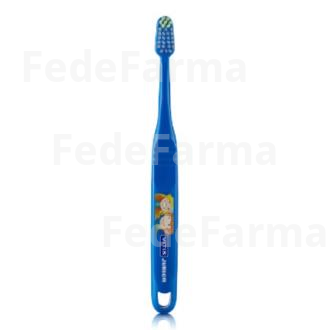 VITIS JUNIOR CEPILLO DENTAL 1UD. VITIS