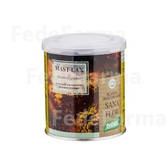 MAST-LAX BOTE 75GR. SANTIVERI