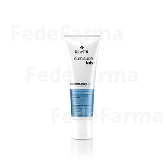 SEBUMLAUDE DS-SEBORREIC SKIN 30ML. CUMLAUDE - RILASTIL