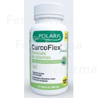 CURCOFLEX FORMULA 60COMP. POLARIS