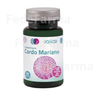 CARDO MARIANO 90COMP. SAKAI