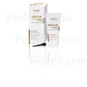 VITICOLOR GEL 50ML. ACM LABORATOIRES