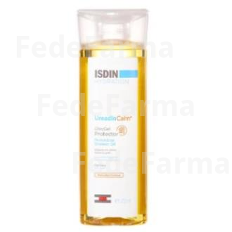 UREADIN CALM OLEOGEL PROTECTOR 200ML. UREADIN
