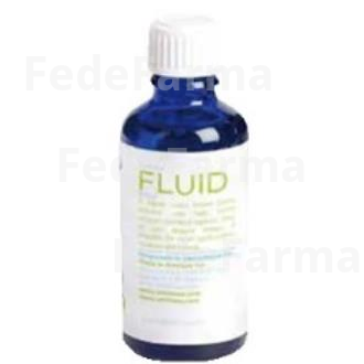 STEVIA 50ML. STEVIA