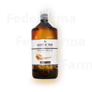 GERMEN DE TRIGO ACEITE VEGETAL 1LITRO TERPENIC EVO