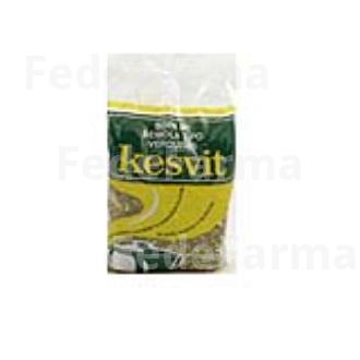 SEMOLA DE VERDURAS KESVIT  500GR. SORRIBAS