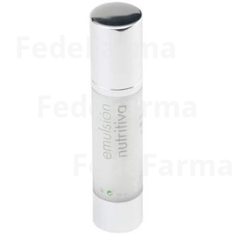 EMULSION NUTRITIVA 50ML. TRICONATURA