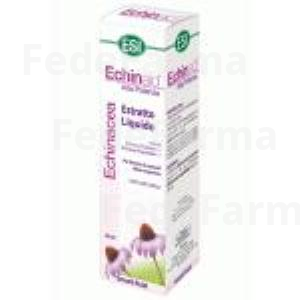 ECHINAID CON ALCOHOL 50 ML. TREPATDIET-ESI
