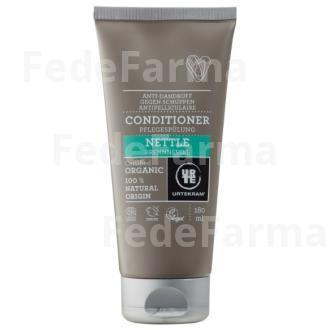 ACONDICIONADOR ORTIGA 180ML. ECO V EGAN URTEKRAM