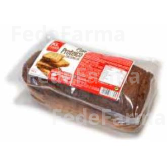 PAN PROTEICO KL PROTEIN 365GR.  YNSADIET