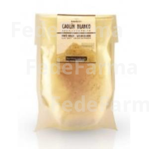 ARCILLA BLANCA KAOLIN 500GR. TERPENIC EVO