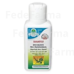 CHAMPU PBX ANTICAIDA 250ML. SAKAI
