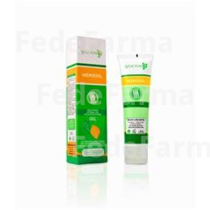 HEMOSIL 100ML. SILICIUM ESPAÑA