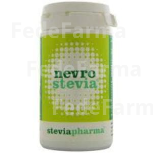 NEVROSTEVIA 50CAP. STEVIAPHARMA