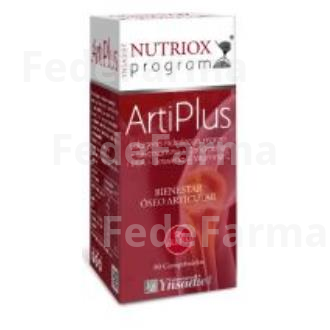 ARTIPLUS 90COMP. NUTRIOX