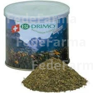 DRIMO 100GR. TREPATDIET-ESI