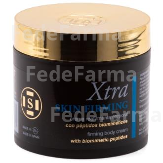 XTRA SKIN FIRMING 250ML. SIMILDIET