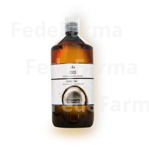 COCO ACEITE VEGETAL 1LITRO TERPENIC EVO