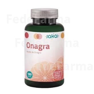 ONAGRA 180PERLAS SAKAI