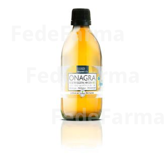 ONAGRA VIRGEN BIO ACEITE VEGETAL 250ML. TERPENIC EVO