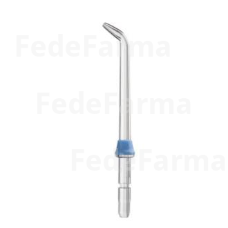 RECAMBIO IRRIG. WP 450 BOQUILLAS ESTANDAR 2UD. WATERPIK