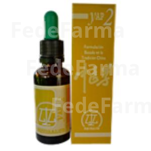YAP-2 EST.DIGESTIVO Y PANCREATICO EQUISALUD