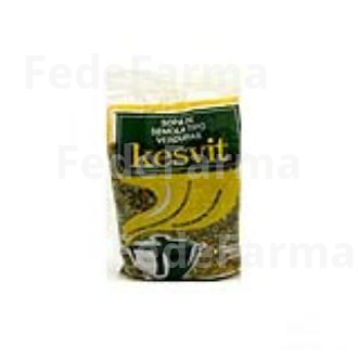 SEMOLA DE VERDURAS KESVIT  250GR. SORRIBAS