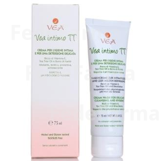 VEA INTIMO TT 75ML. VEA