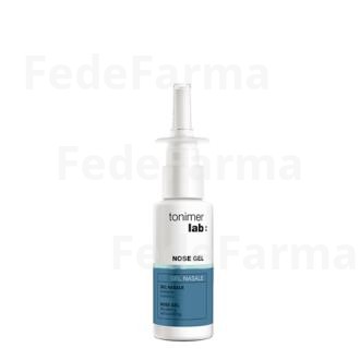 TONIMER GEL 20ML. CUMLAUDE - RILASTIL