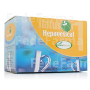 NAT.INF.01 HEPAVESICAL 20UNI. SORIA NATURAL