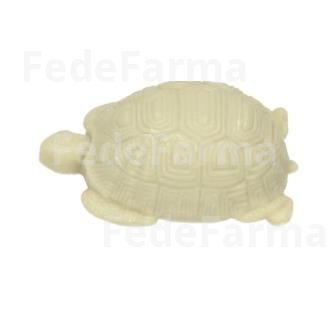 JABON EN PASTILLA TORTUGA 8UDS. BIO SAVON DU MIDI