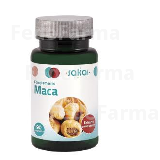 MACA 90COMP. SAKAI