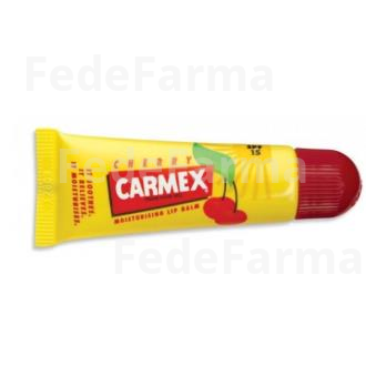 CARMEX TUBO FRESA 10GR. CARMEX