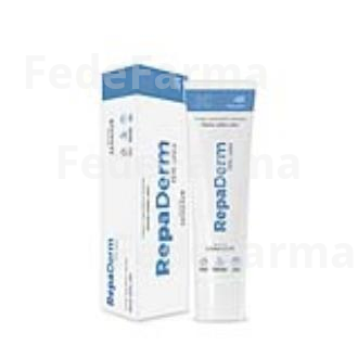 REPADERM NATURAL MANOS, PIES Y CODOS SANASUR