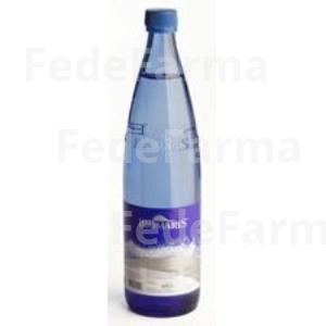 BIOMARIS AGUA MAR 750ML SAKAI