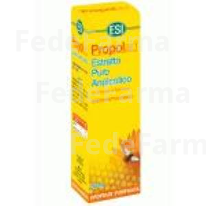PROPOLAID EXT.PROPOLIS SIN ECHINACEA 50ML.S/A TREPATDIET-ESI