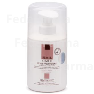 SIMIL CARE 300ML. SIMILDIET