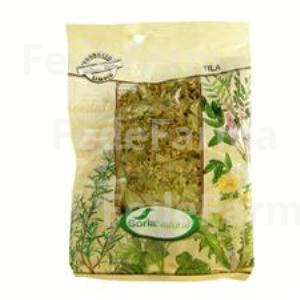 TILA BOLSA 30GR. SORIA NATURAL