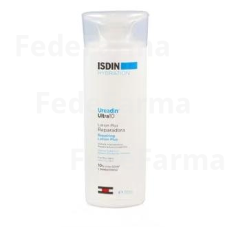 UREADIN ULTRA 10 LOCION 200ML. UREADIN